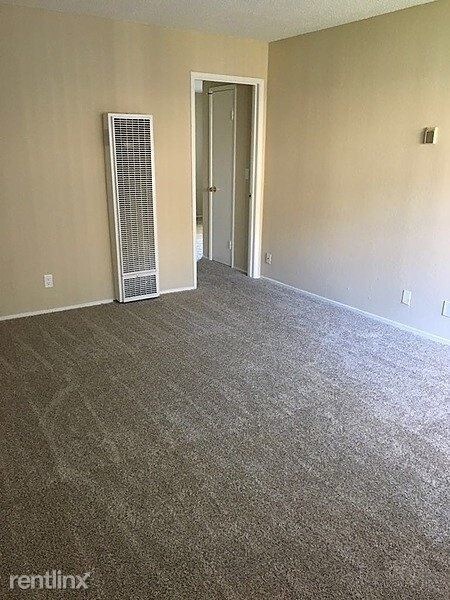 Building Photo - 1 br, 1 bath House - 1202 Henderson Avenue 02