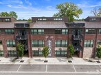 Primary Photo - 2 br, 2 bath Condo - 517 SW B St 101 Unit 101