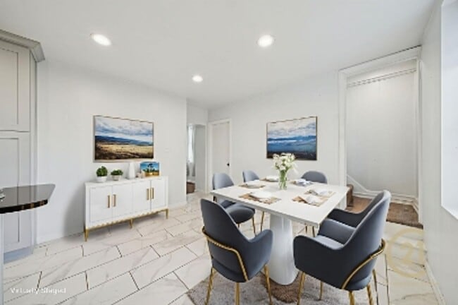 Building Photo - 8113 US-22