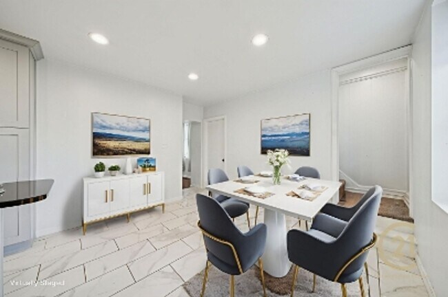 Foto del edificio - 8113 US-22