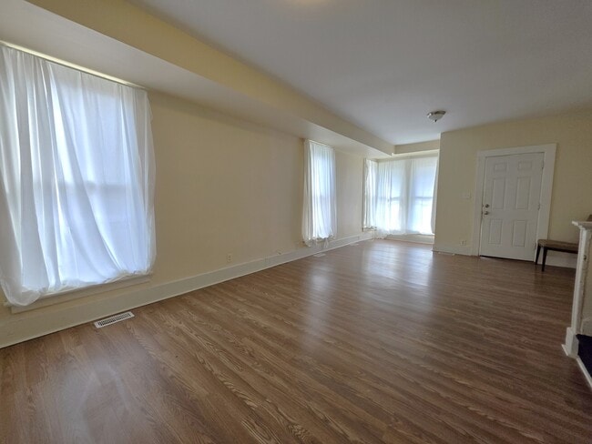 Foto del edificio - 382 North St