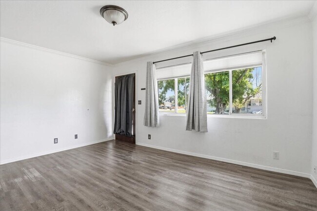 Foto del edificio - 7462-7462 21st Street