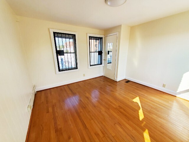 Foto del edificio - 14 Agate Ct