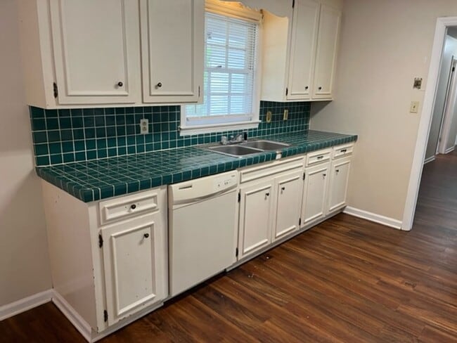 Building Photo - 3 Bedroom/2 Bath Home in Valdosta