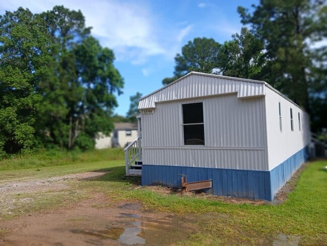 Building Photo - 12794 Roy Harris Loop