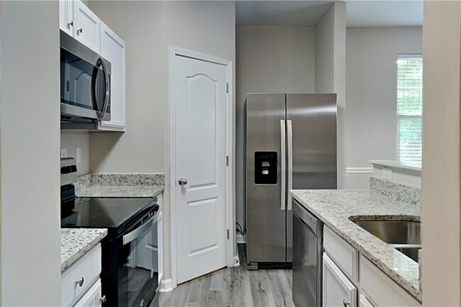 Foto del edificio - 3742 Humber Ct