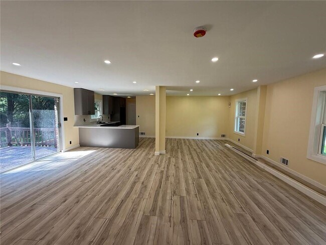 Building Photo - 3791 Eagle Woods Cir