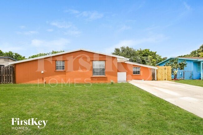 Building Photo - 1089 Drexel Rd