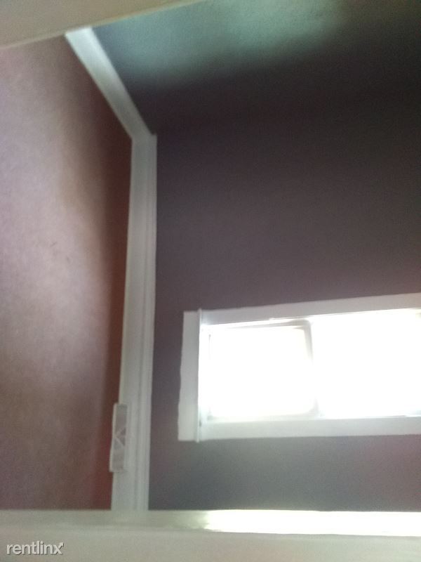 Foto del edificio - 3 br, 1 bath House - 1604 S Stanley St