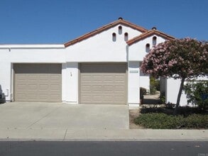 Building Photo - 4052 Aeolia Way