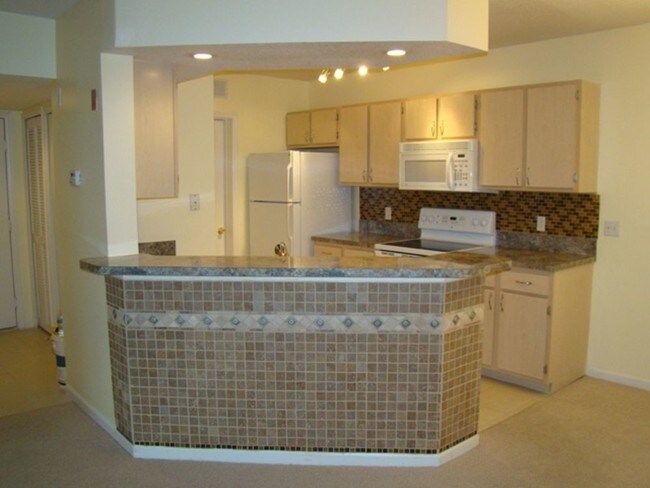 Building Photo - 1 BR in Crest at Waterford Lakes
