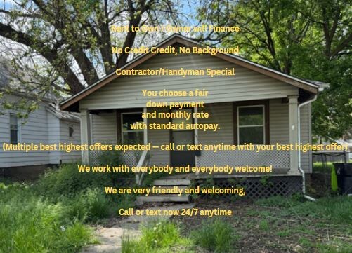 Foto principal - 1311 N Walnut Grove Ave