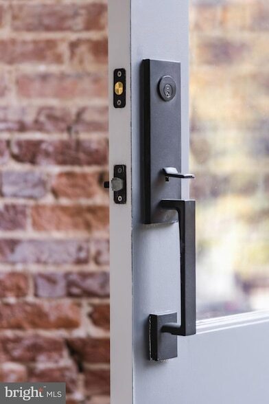 Foto del edificio - 2460 Ontario Rd NW