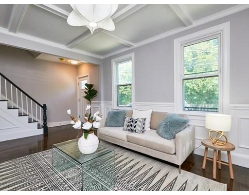 Foto del edificio - 8-14 Temple St