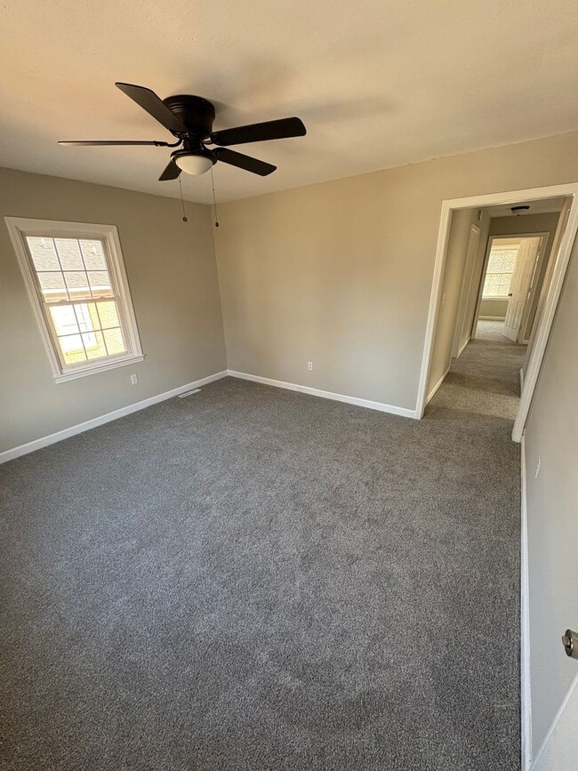 Photo - 15 Underwood Ave House