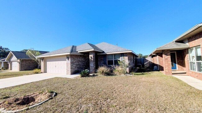 Foto del edificio - 4417 Fiske St