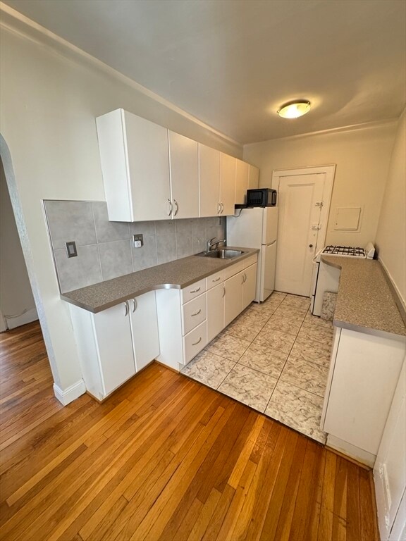 Foto principal - 90 Kilsyth Rd