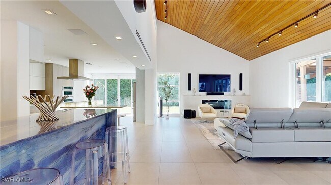 Foto del edificio - 10420 SW 64th St