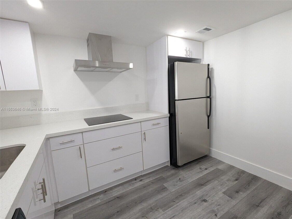 555 NE 15th St Unit 12D, Miami, FL 33132 - Condo for Rent in Miami, FL ...