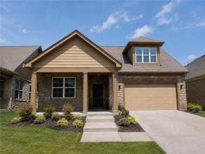 Building Photo - 391 Gold Cove Ln