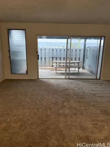 Foto del edificio - 91-594-594 Kuilioloa Pl