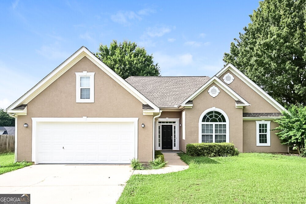 Foto principal - 114 Rockbridge Loop