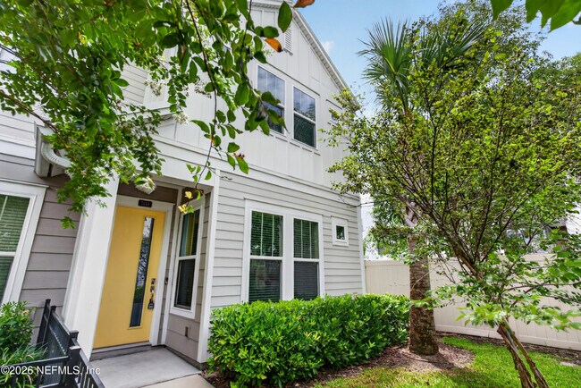 Foto del edificio - 7446 Loggerhead Ct