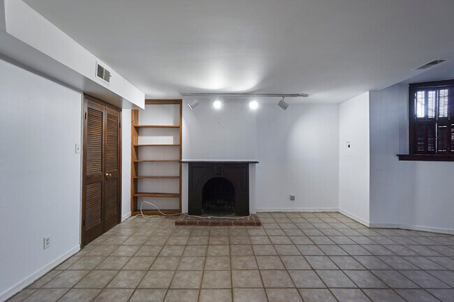 Foto del edificio - 936 P St NW