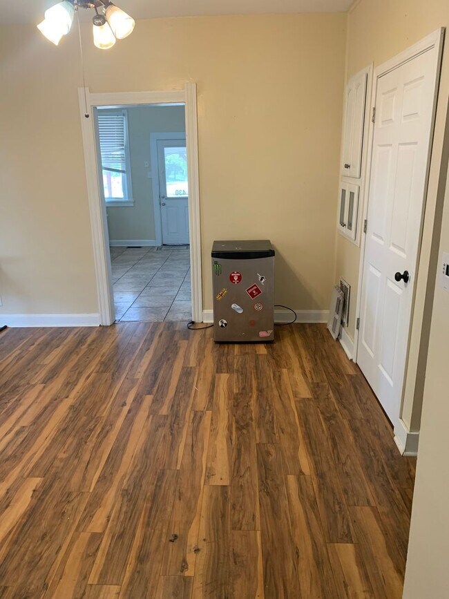 Foto del edificio - *2026* -  4 Bedroom House close to Campus,...