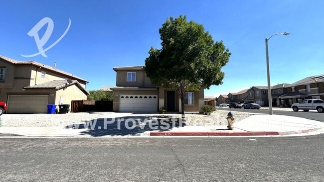 Building Photo - 13981 Horseshoe Way