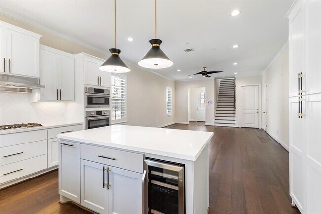 Building Photo - 106 Magnolia Grn