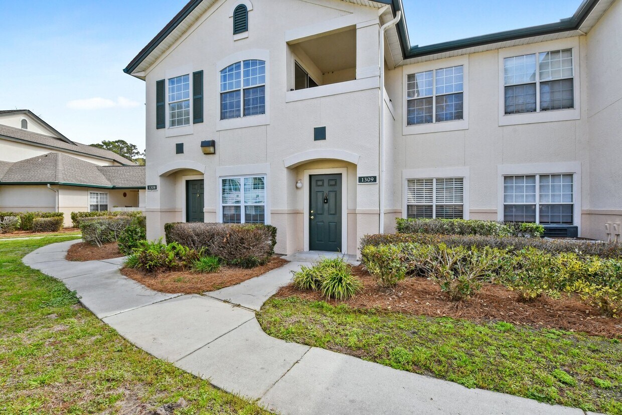 897 Fording Island Rd Unit 1309, Bluffton, SC 29910 Room for Rent in