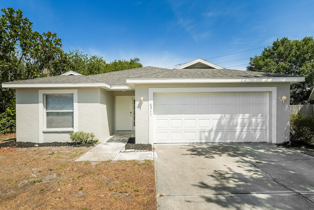 Foto principal - 6311 7th St Ct E