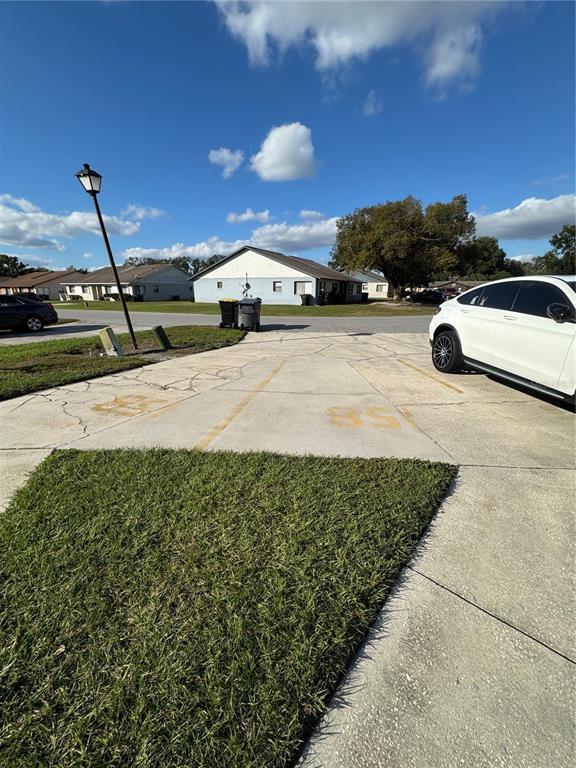 Foto del edificio - 158 Shannon Dr