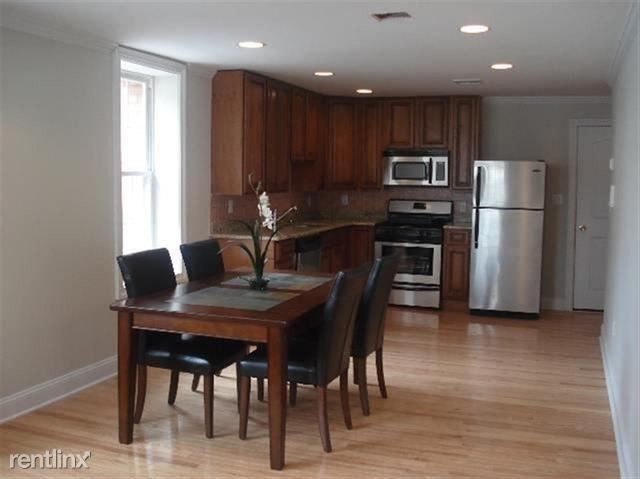 Building Photo - 2 br, 1 bath  - 90 Court House Pl