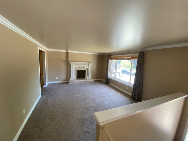 Foto del edificio - 1477 E 7320 S St