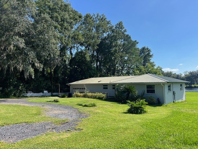 Foto del edificio - 2109 Hyde Park Rd