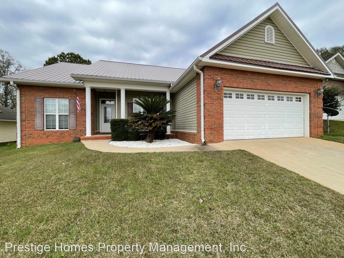 Primary Photo - 3 br, 2 bath House - 2819 Brad Way