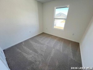 Foto del edificio - 10514 Bluegill Wy