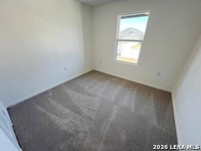 Building Photo - 10514 Bluegill Wy