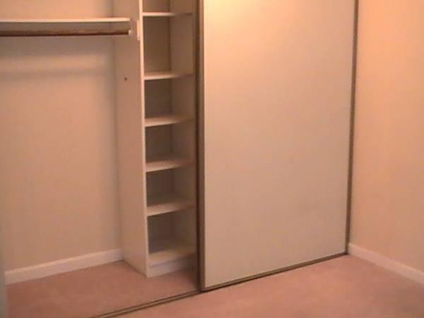 Foto del edificio - 2210 NE 197th Pl