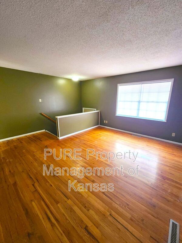 Foto del edificio - 3108 SW Grand Ct