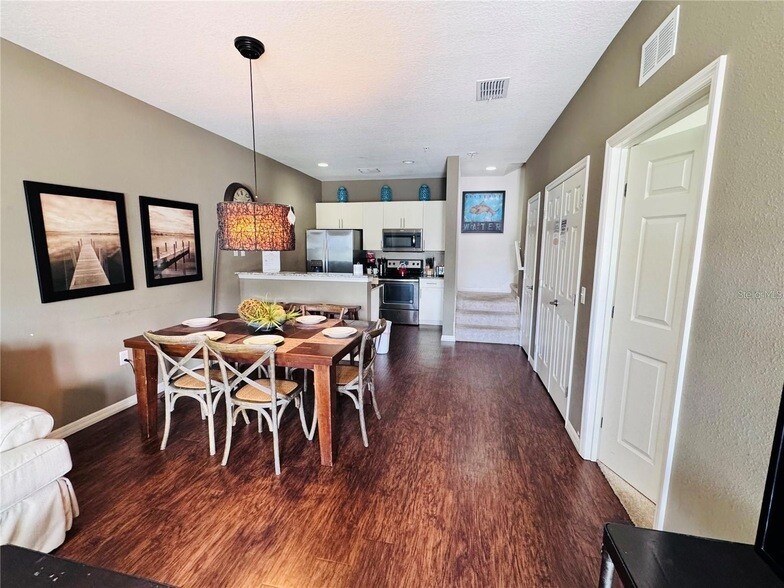 Foto del edificio - 3207 Oyster Ln