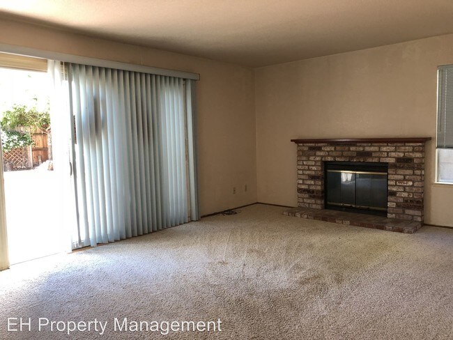 Building Photo - 4 br, 3 bath House - 8304  Boron Way