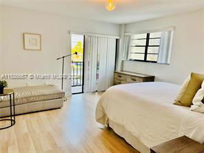 Photo - 6424 Collins Ave Apartment