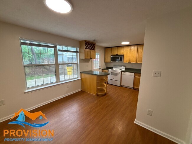 Foto del edificio - 6459 Grafton Garth Ct