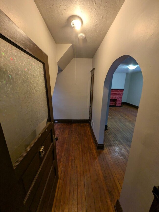 Foto del edificio - 102 Macamley St