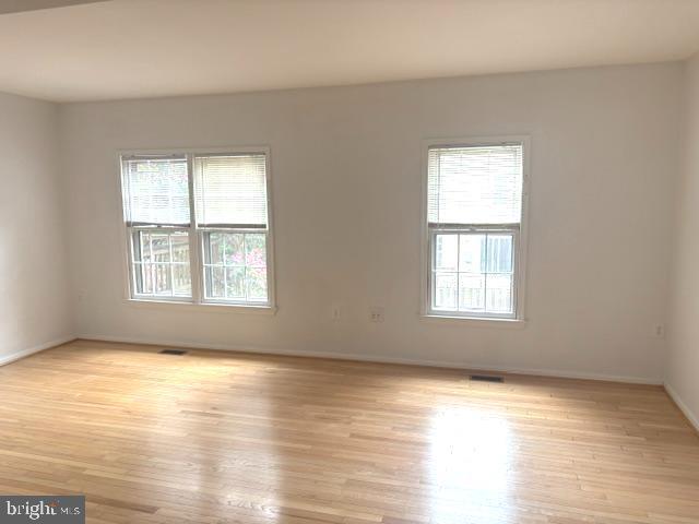 Foto del edificio - 5405 New London Park Dr