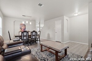 Building Photo - 8002 River Valley