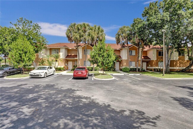 Building Photo - 773 NW 91st Terrace